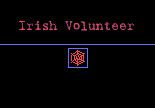 Irish Volunteer links